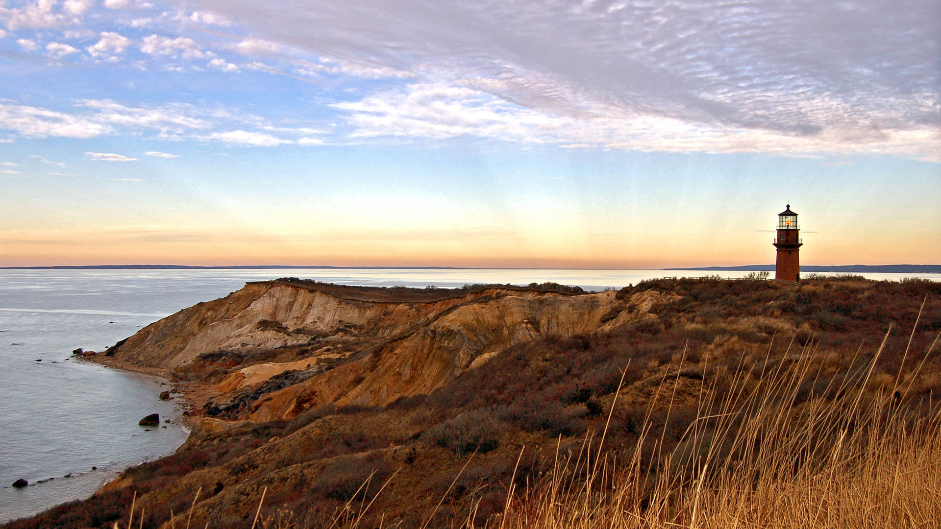 Martha's Vineyard Real Estate and Vacation Rentals