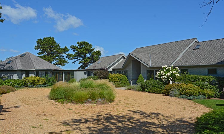 Martha s Vineyard Vacation Rentals