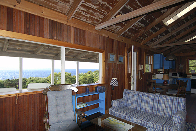 Martha's Vineyard Rentals Lambert's Cove