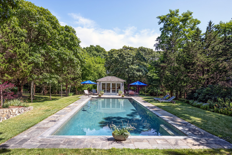 3 Ben's Way, Chilmark for sale