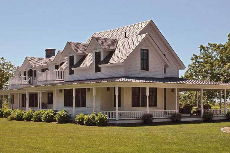 41 Cobbs Hill, Chilmark, Martha's Vineyard