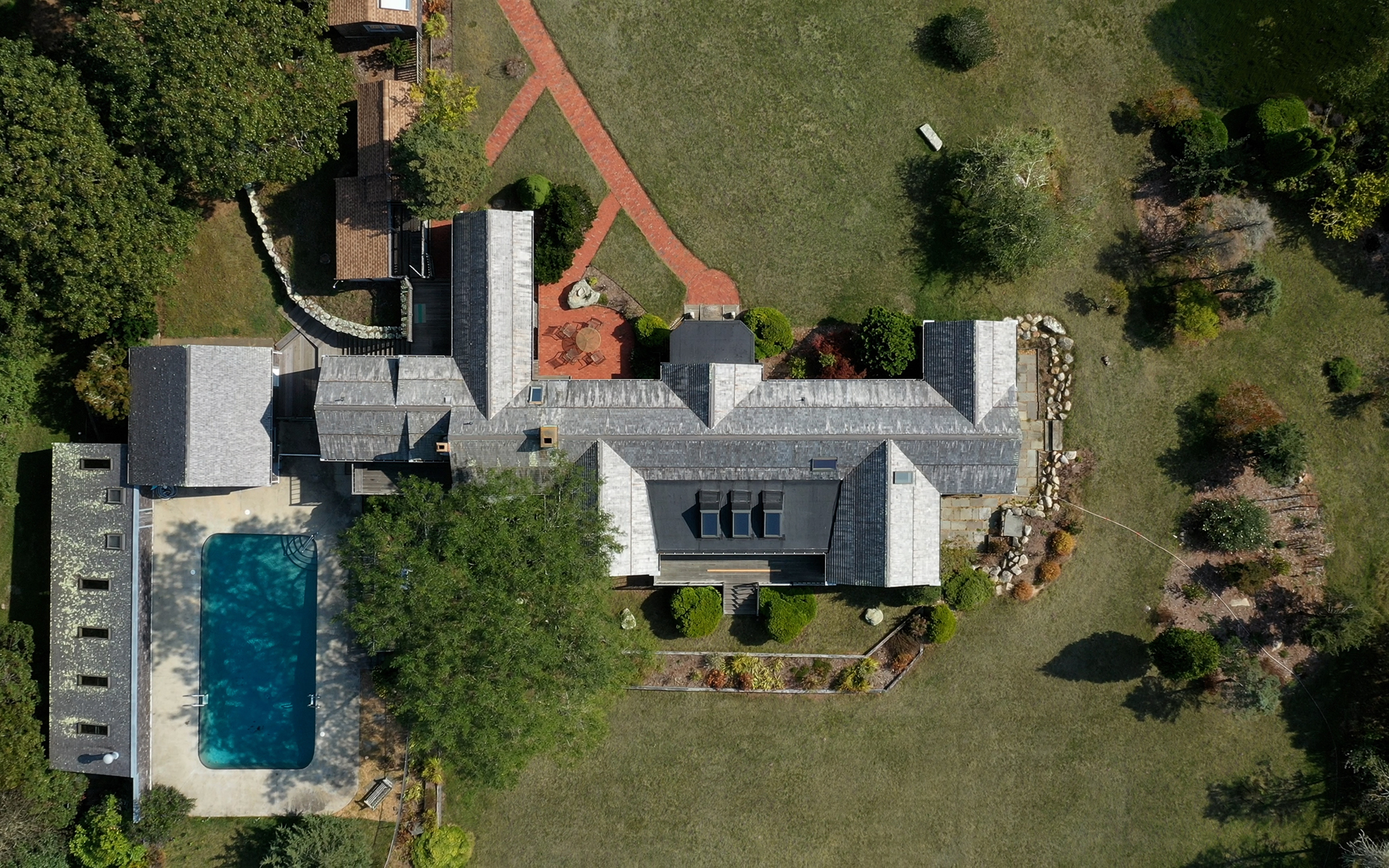 Sold Properties