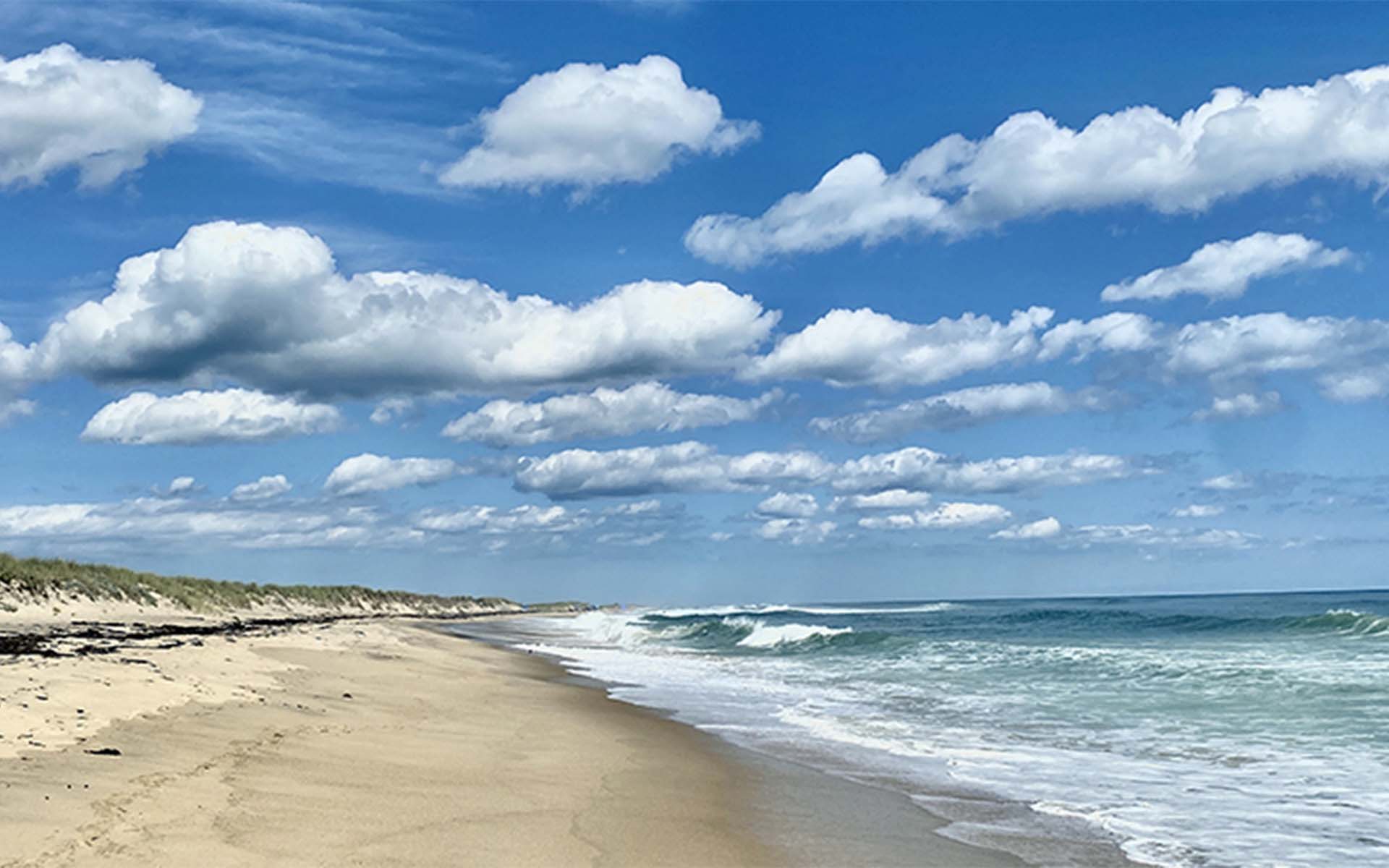 Exclusive Properties by Russell Maloney