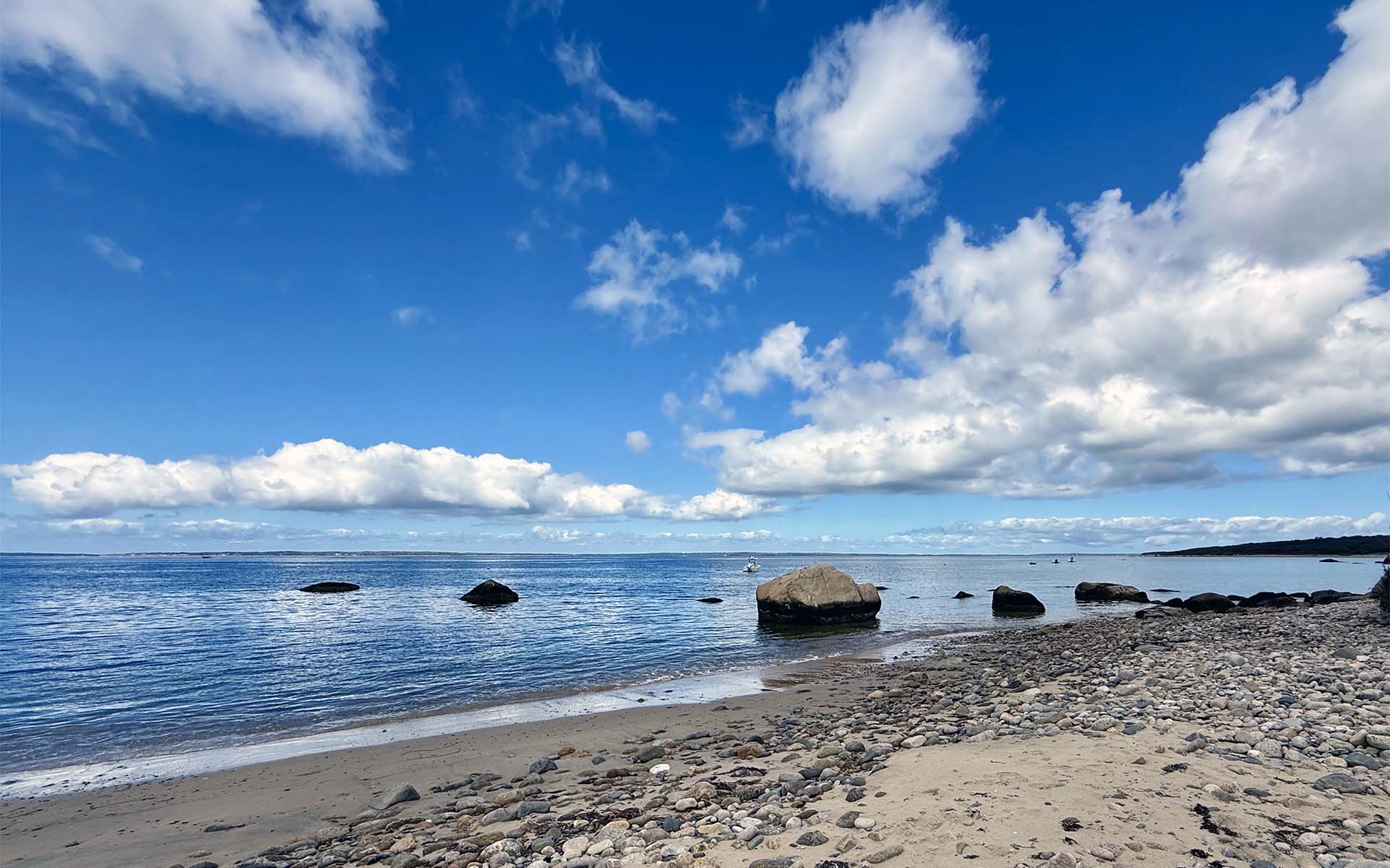 All Island Properties