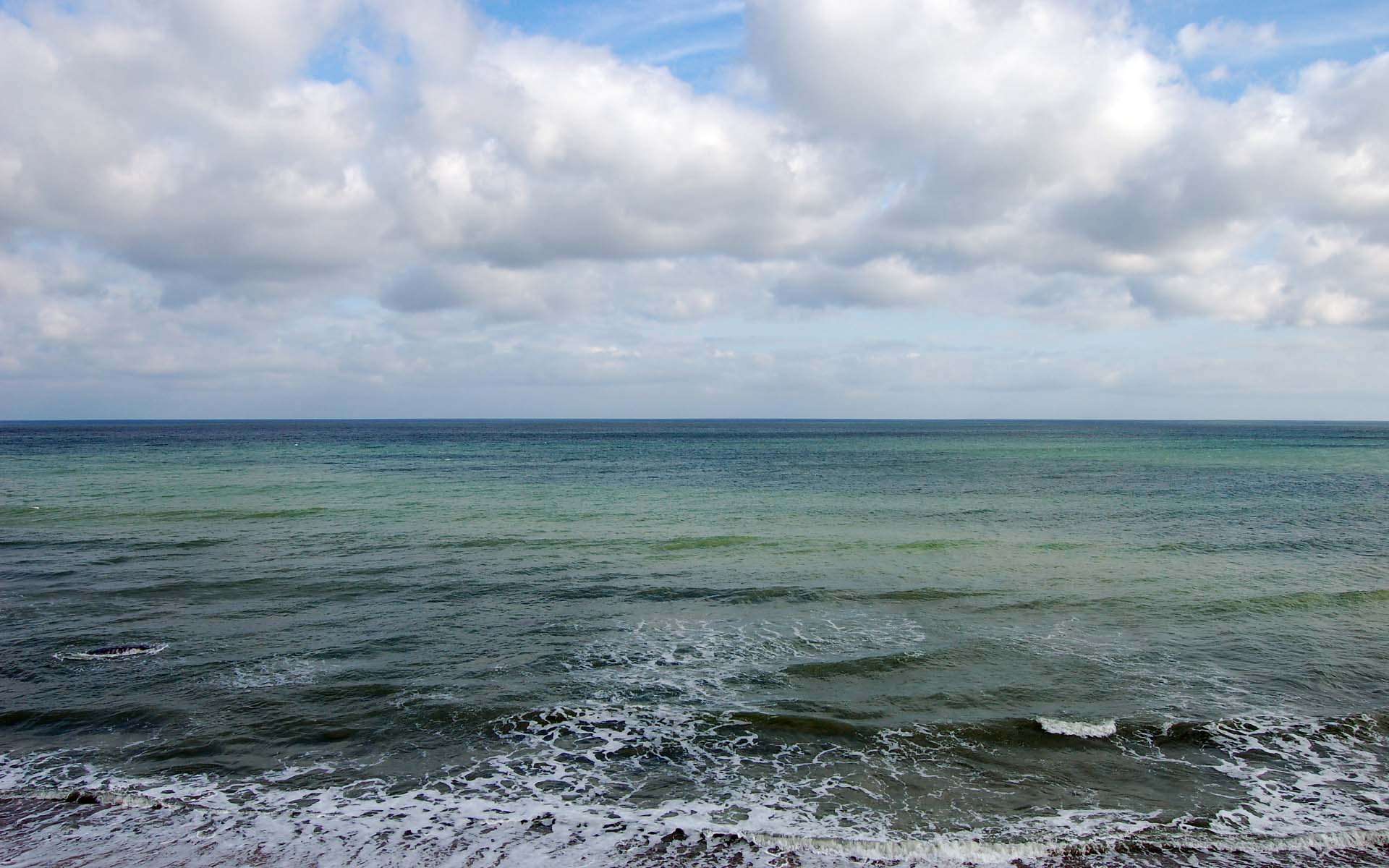 New Listings on Martha's Vineyard