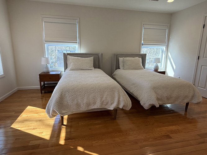 151 Tashmoo Avenue, Vineyard Haven