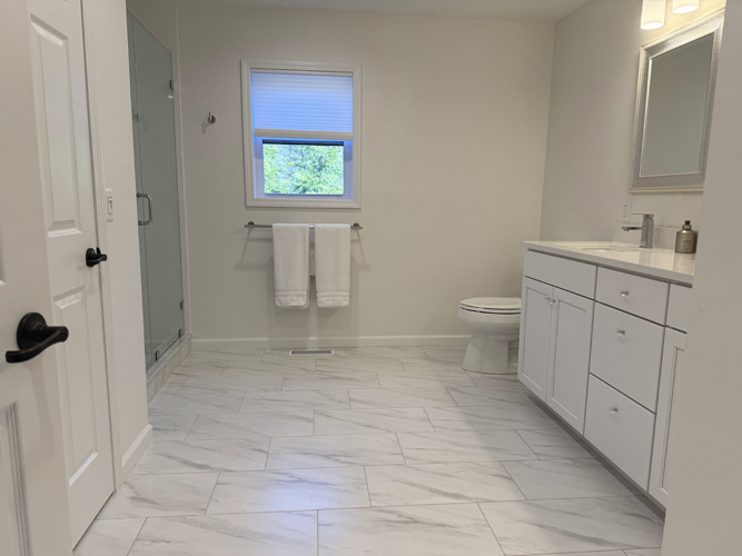 151 Tashmoo Avenue, Vineyard Haven