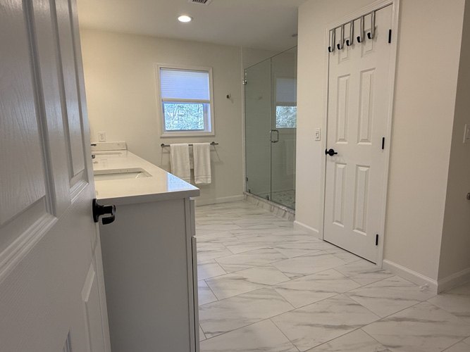 151 Tashmoo Avenue, Vineyard Haven