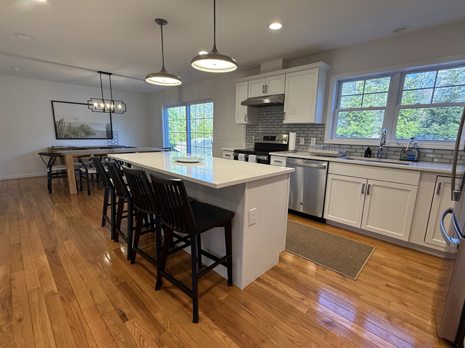 151 Tashmoo Avenue, Vineyard Haven
