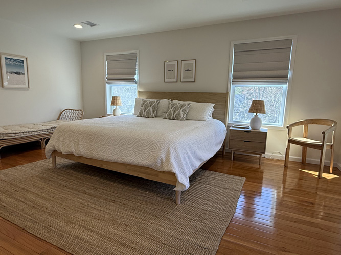 151 Tashmoo Avenue, Vineyard Haven
