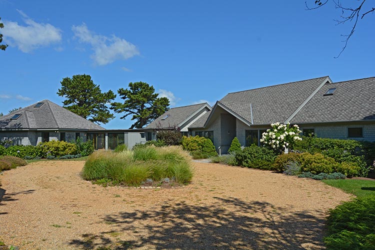 20 Brush Island