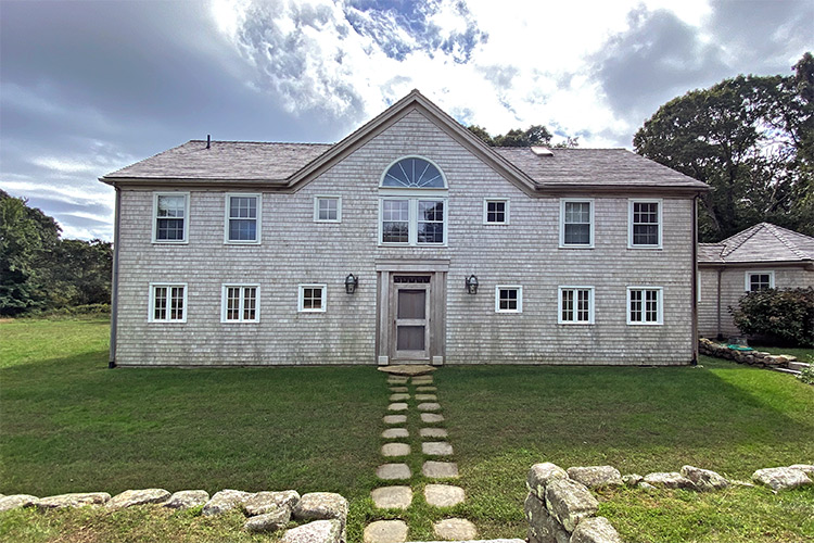 26-Harding-Hill, Chilmark