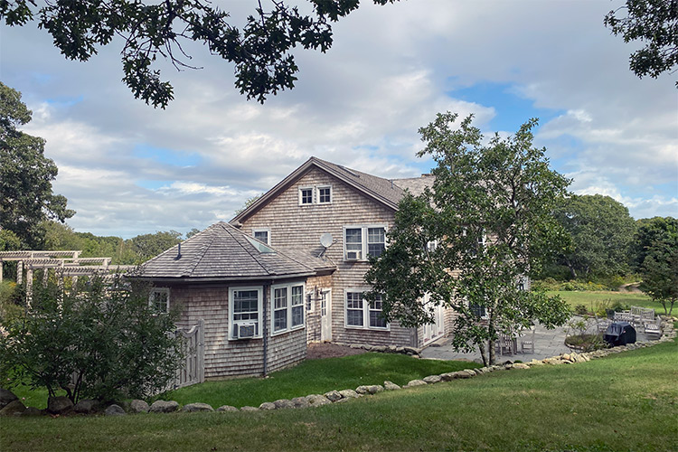 26-Harding-Hill, Chilmark