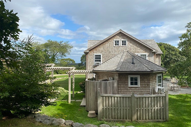 26-Harding-Hill, Chilmark