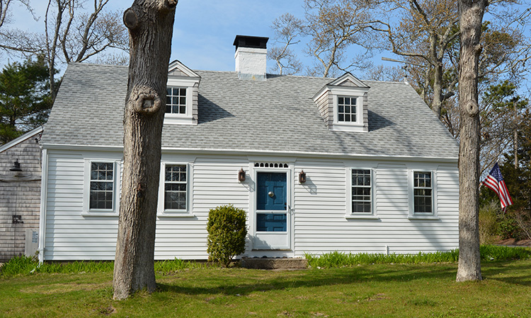 50 Pine Tree Lane, Tisbury