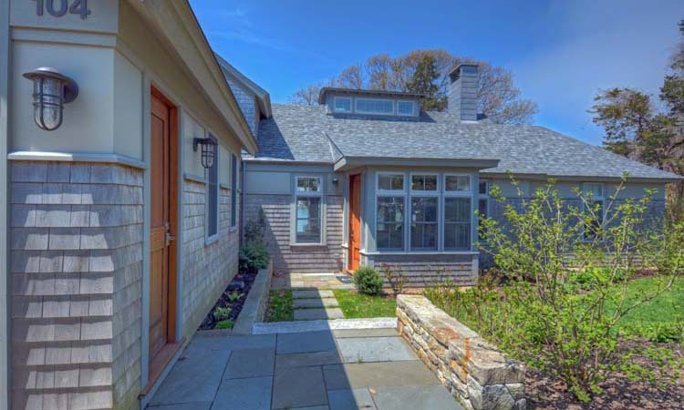 104 Hines Point Road, Vineyard Haven