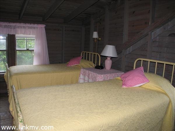 Property Photo 24