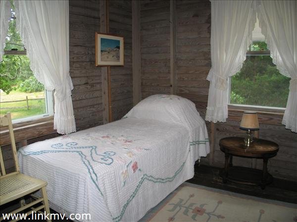 Property Photo 25