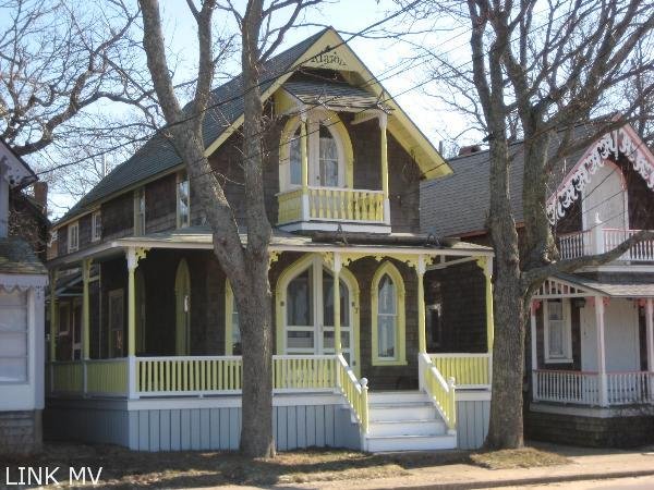 Property Photo 23