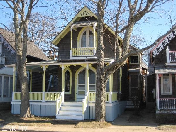 Property Photo 24