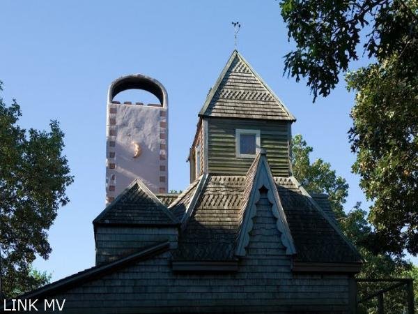 Property Photo 16