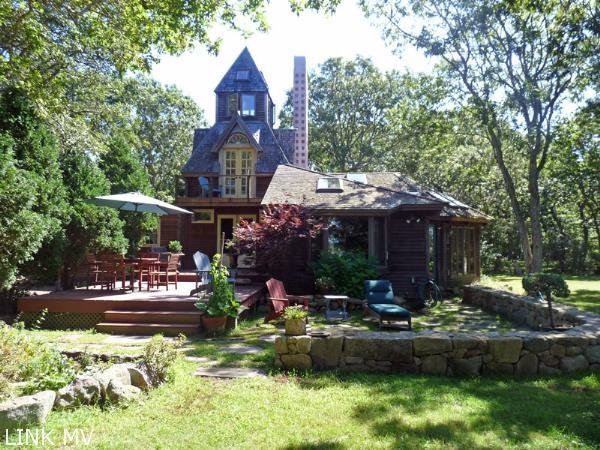 Property Photo 1