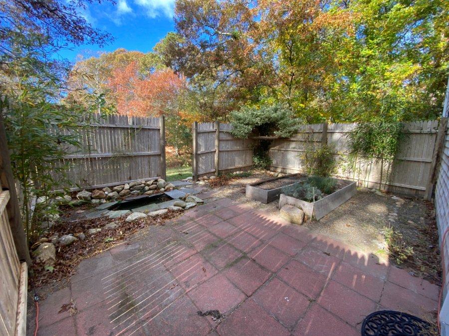 Property Photo 41