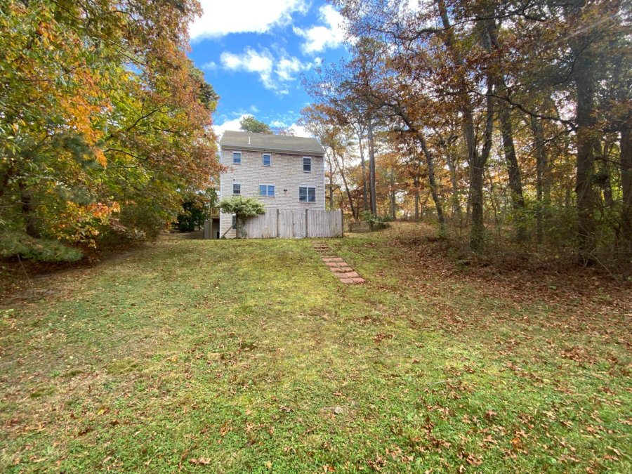Property Photo 44