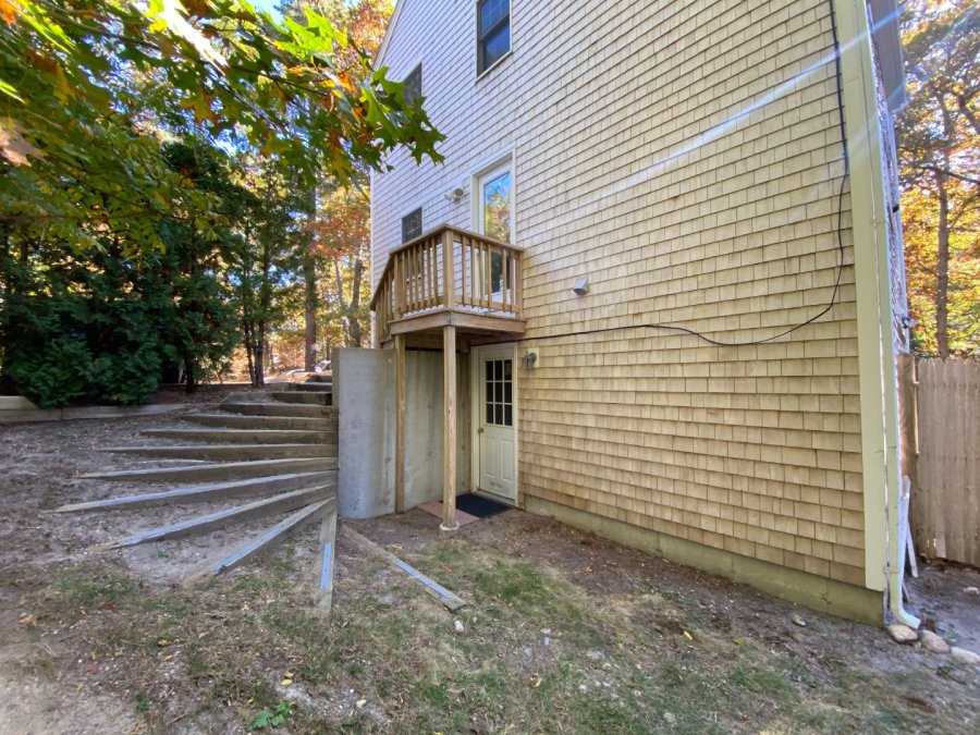Property Photo 39