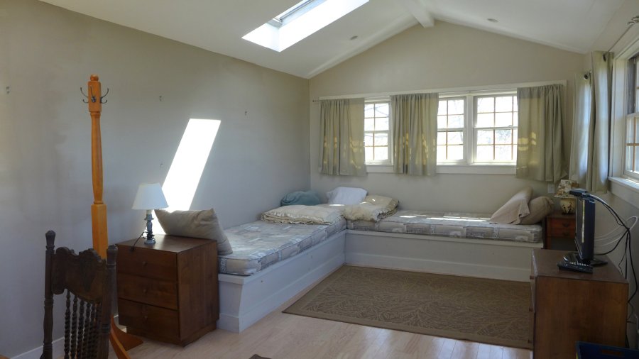 Property Photo 36