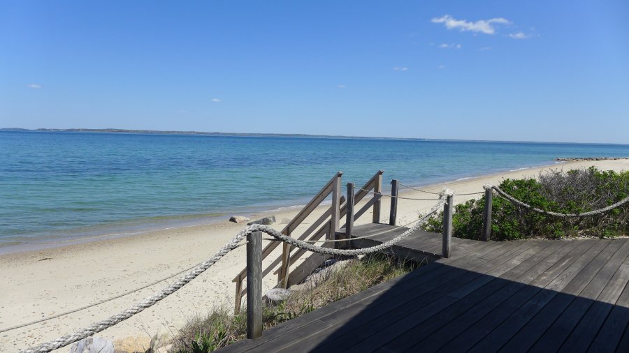 Property Photo 32