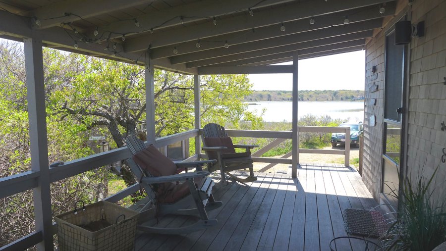 Property Photo 34