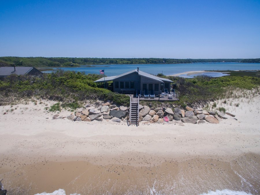 Property Photo 41