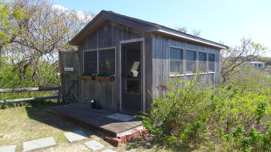 Property Photo 35