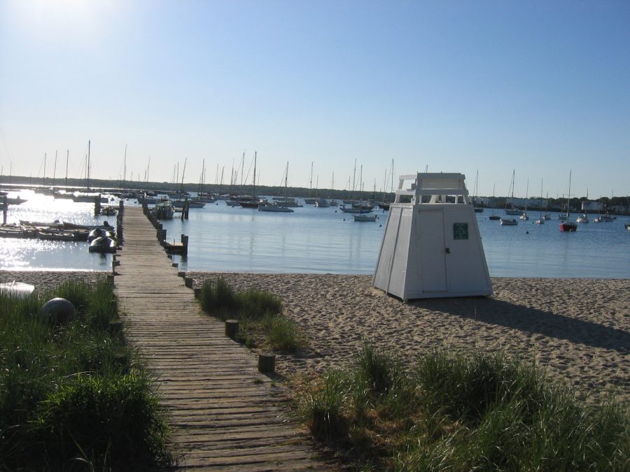 Property Photo 42
