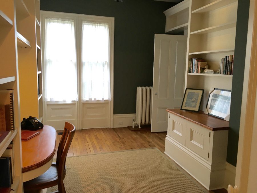 Property Photo 16