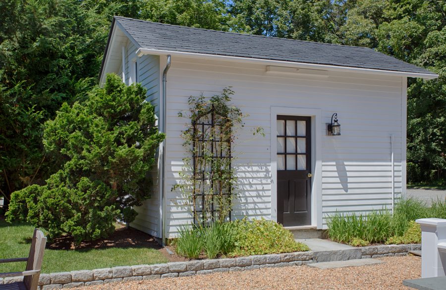 Property Photo 36