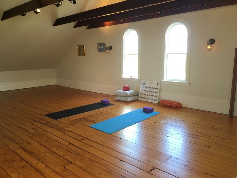 Property Photo 28