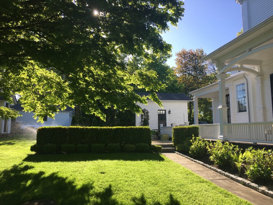Property Photo 34