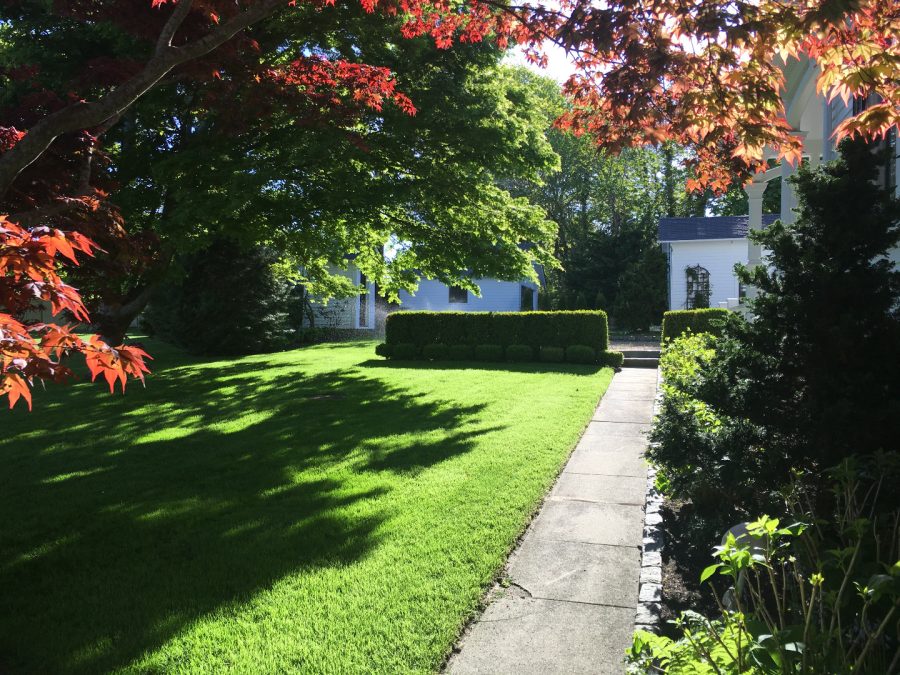 Property Photo 33