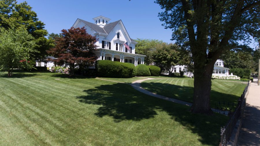 Property Photo 39