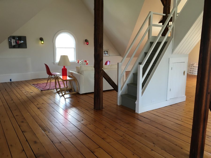 Property Photo 29