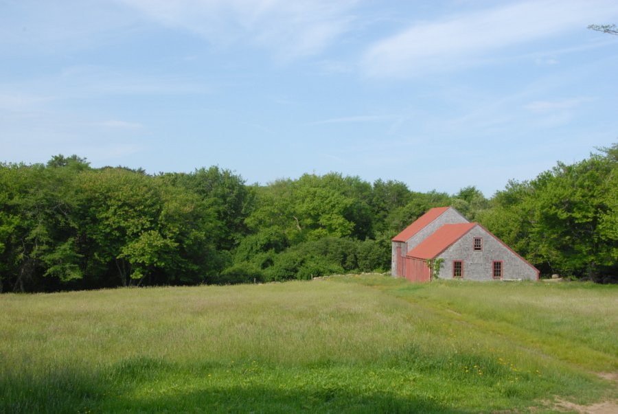 Property Photo 9