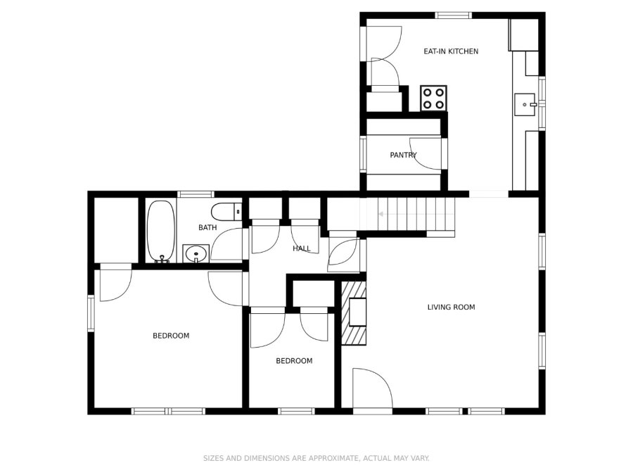 Property Photo 9