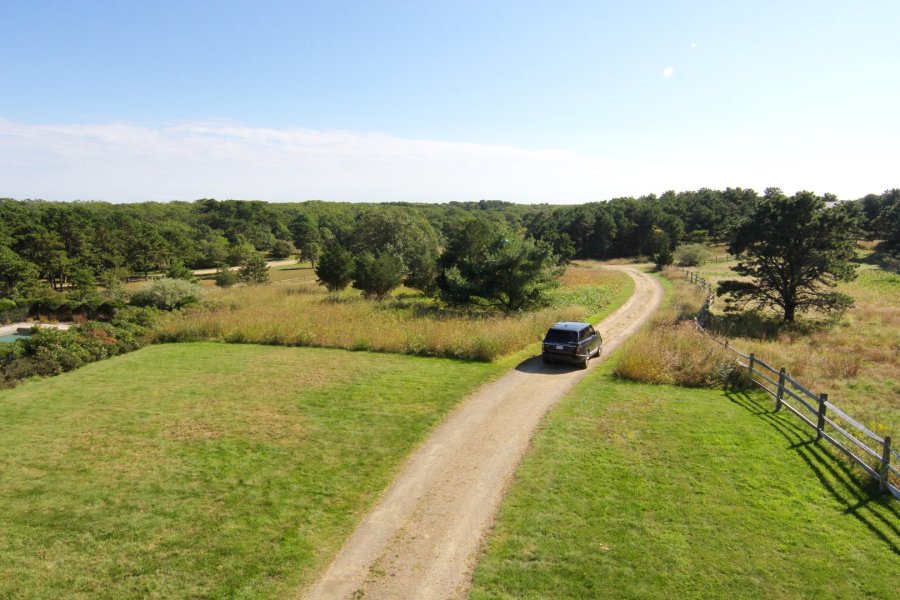 Property Photo 46