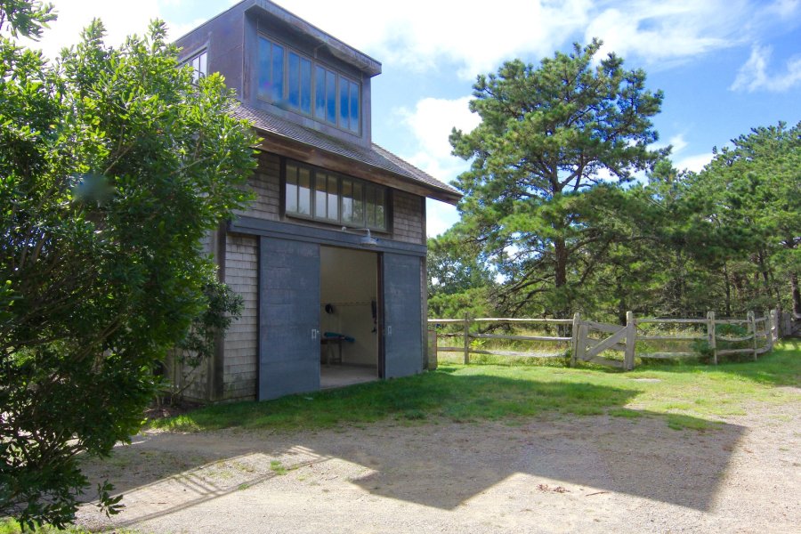 Property Photo 34