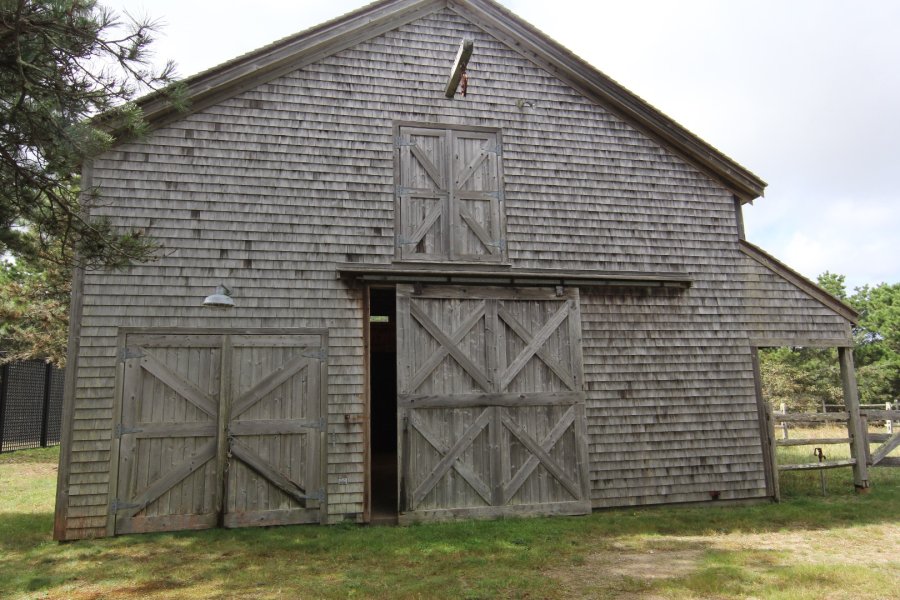 Property Photo 41