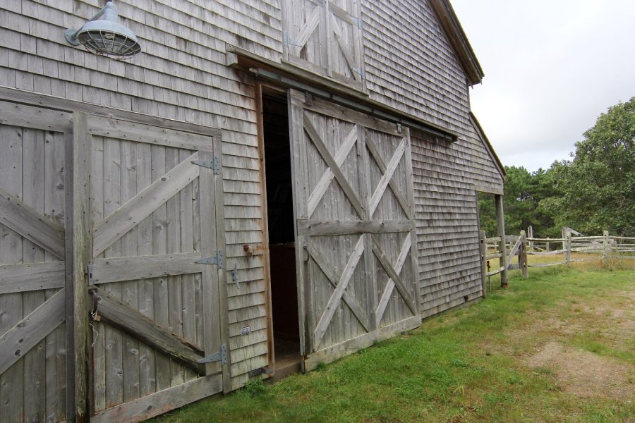 Property Photo 44