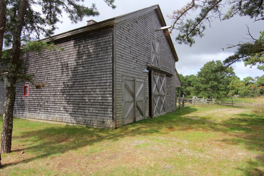Property Photo 40