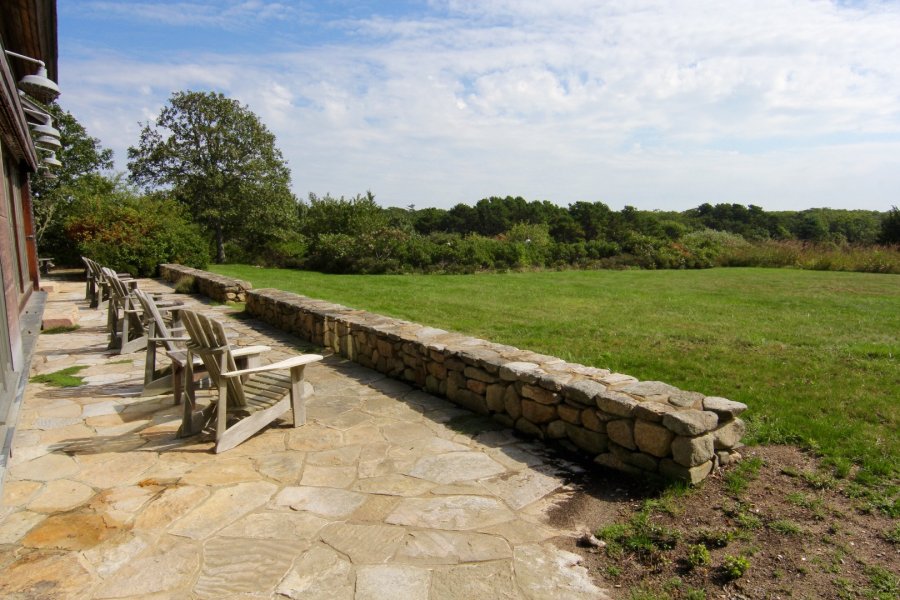 Property Photo 35